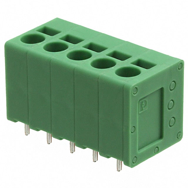 1991121 Phoenix Contact  Cavo a scheda